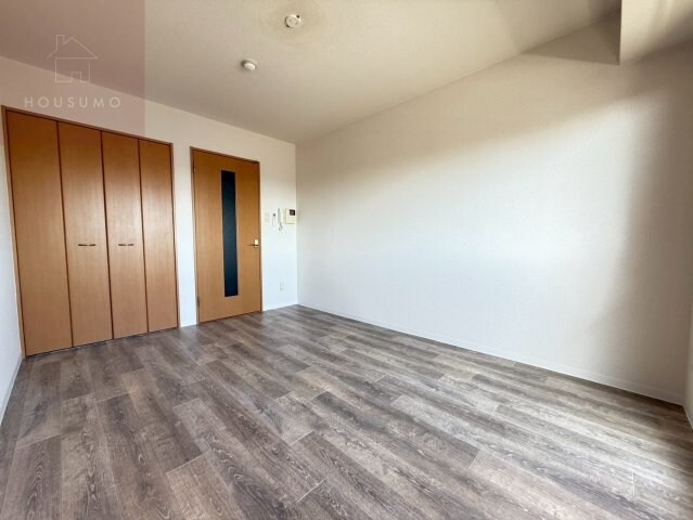 ジュネス今里の物件内観写真