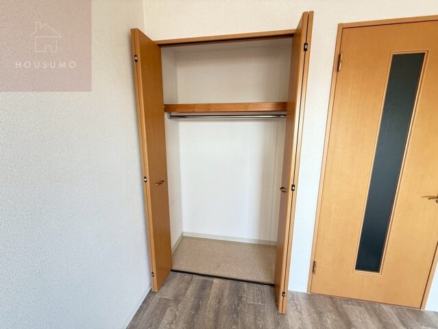 ジュネス今里の物件内観写真