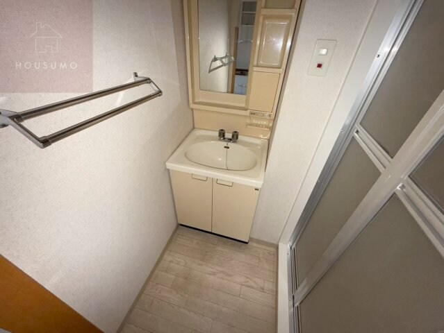 ジュネス今里の物件内観写真