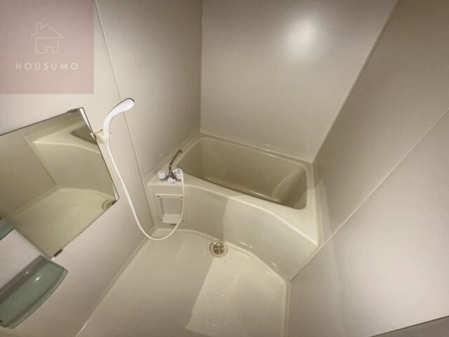 ジュネス今里の物件内観写真