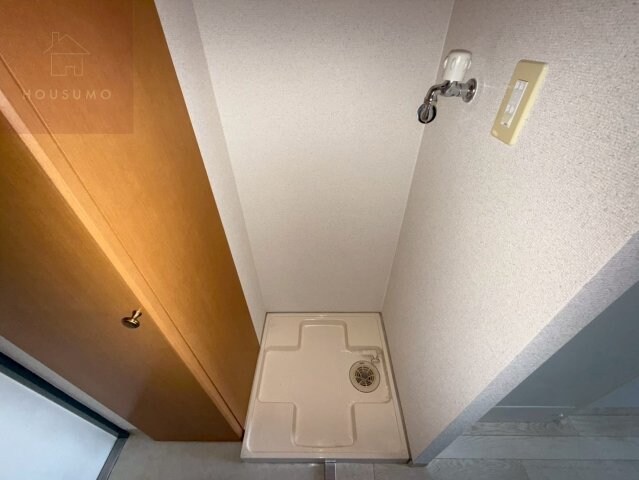 ジュネス今里の物件内観写真