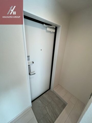 ルミナス小路の物件内観写真