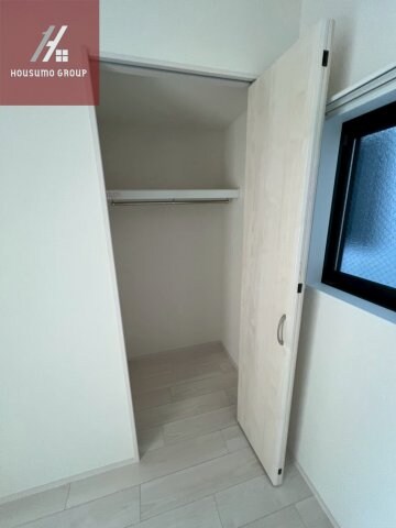 ルミナス小路の物件内観写真