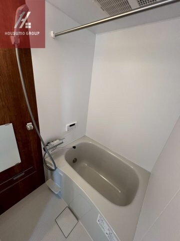 ルミナス小路の物件内観写真