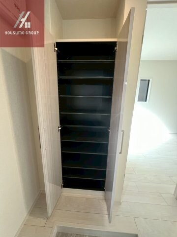 ルミナス小路の物件内観写真