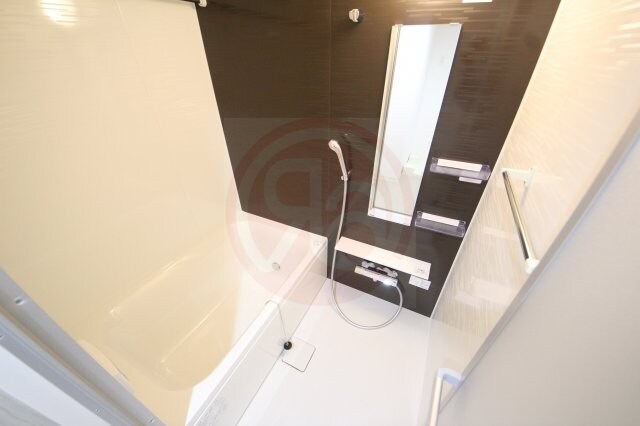 グランデュール林寺の物件内観写真