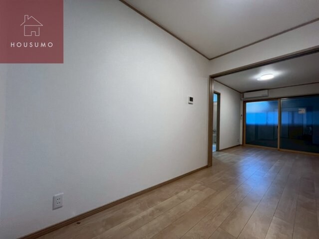 STABLE SHOJIHIGASHIの物件内観写真