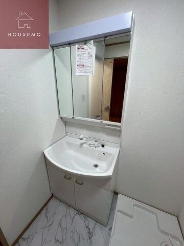 STABLE SHOJIHIGASHIの物件内観写真