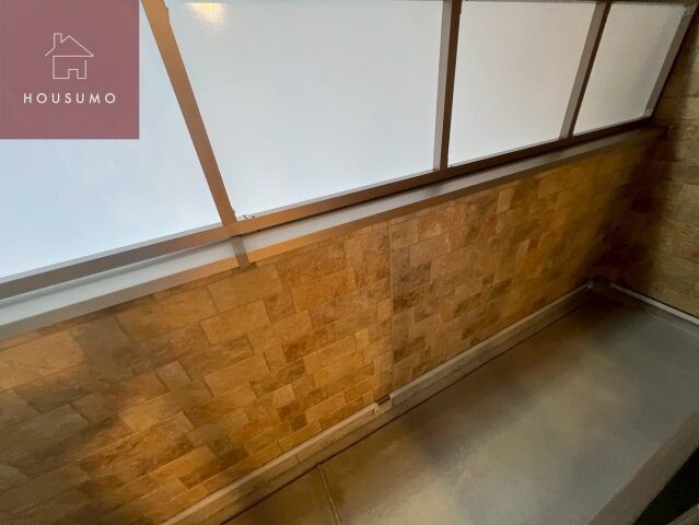 STABLE SHOJIHIGASHIの物件内観写真