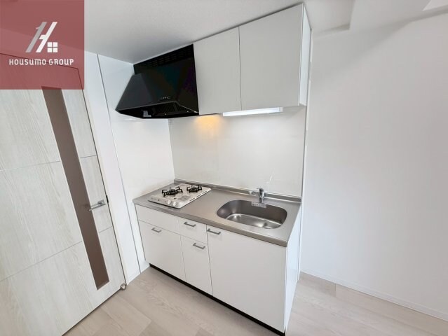 エグゼ大阪ＣＩＴＹオースティンの物件内観写真