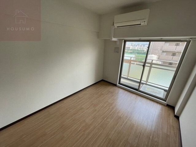 Ｍ’プラザ小阪駅前の物件内観写真