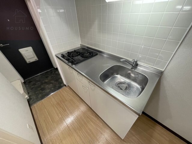 Ｍ’プラザ小阪駅前の物件内観写真