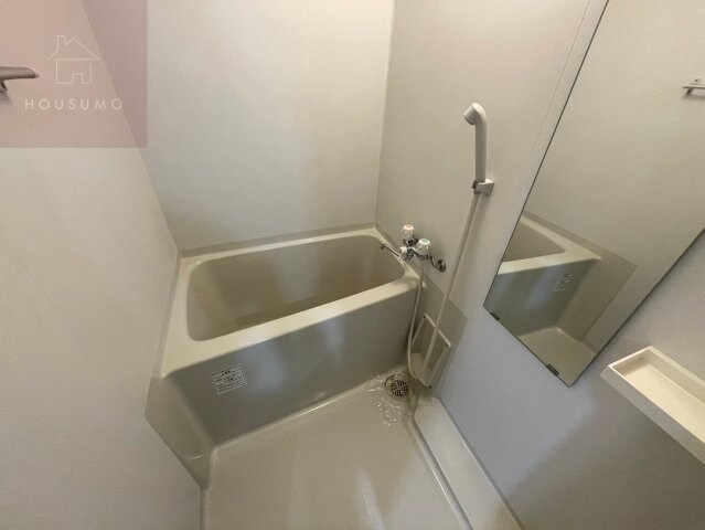 Ｍ’プラザ小阪駅前の物件内観写真