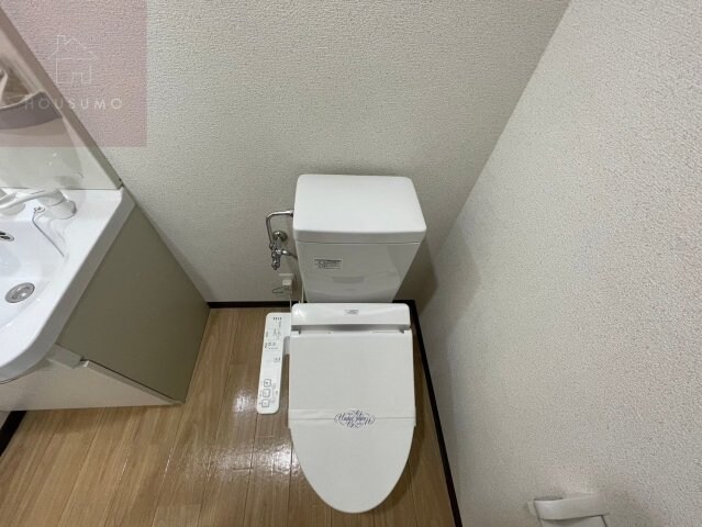 Ｍ’プラザ小阪駅前の物件内観写真