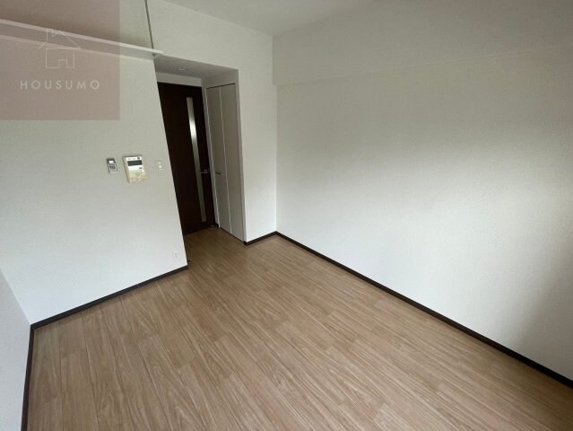 Ｍ’プラザ小阪駅前の物件内観写真