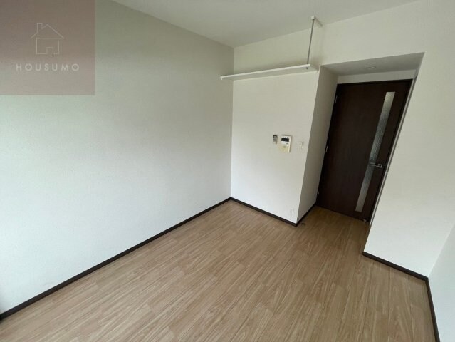 Ｍ’プラザ小阪駅前の物件内観写真