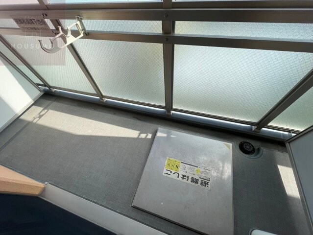 Ｍ’プラザ小阪駅前の物件内観写真