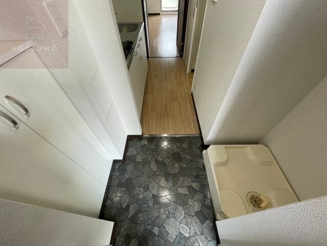 Ｍ’プラザ小阪駅前の物件内観写真