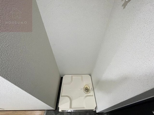 Ｍ’プラザ小阪駅前の物件内観写真