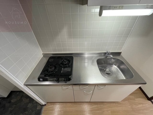 Ｍ’プラザ小阪駅前の物件内観写真