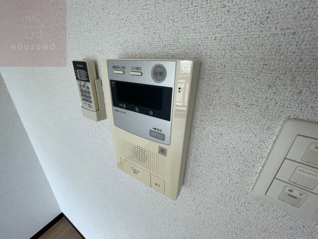 Ｍ’プラザ小阪駅前の物件内観写真