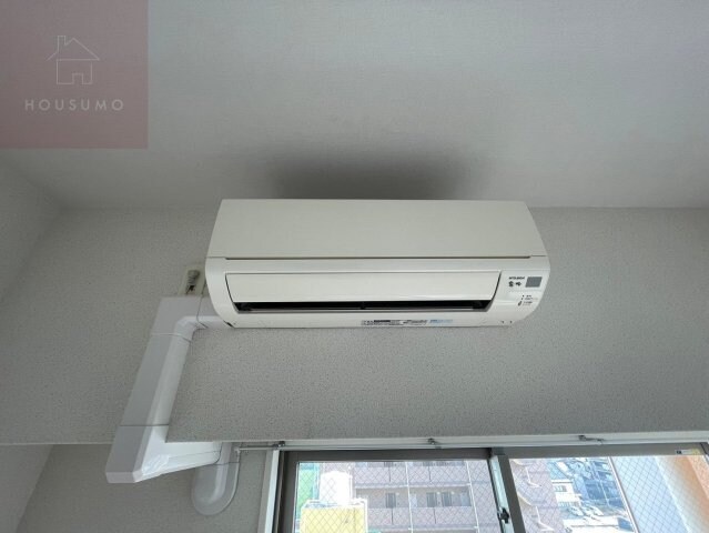 Ｍ’プラザ小阪駅前の物件内観写真