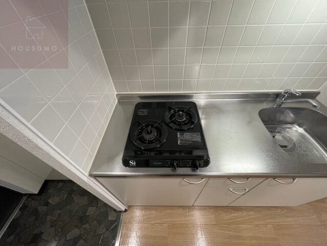 Ｍ’プラザ小阪駅前の物件内観写真