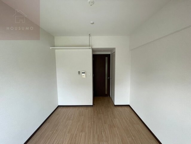 Ｍ’プラザ小阪駅前の物件内観写真