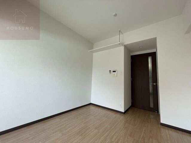 Ｍ’プラザ小阪駅前の物件内観写真