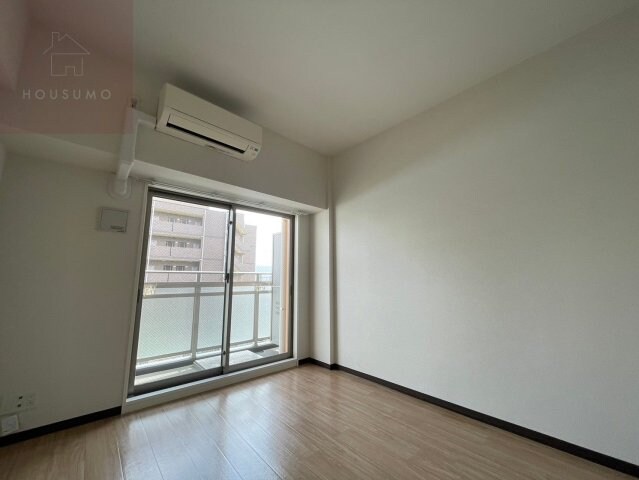 Ｍ’プラザ小阪駅前の物件内観写真