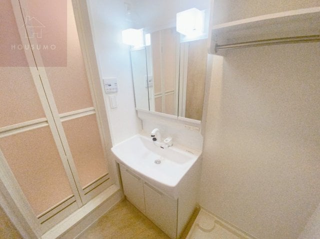 ジャイオスの物件内観写真