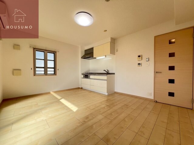 セレンディピティ プレシャスの物件内観写真