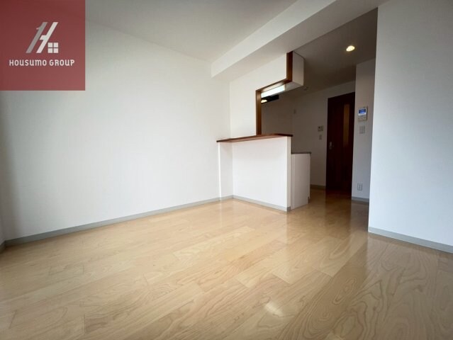 Ａｍａｌｆｉ森ノ宮の物件内観写真