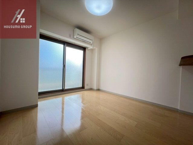 Ａｍａｌｆｉ森ノ宮の物件内観写真