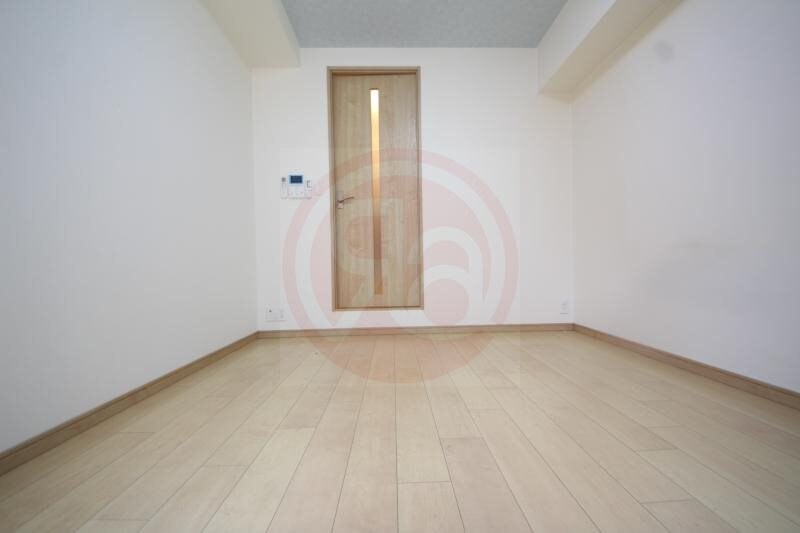 グランパシフィック新今里の物件内観写真