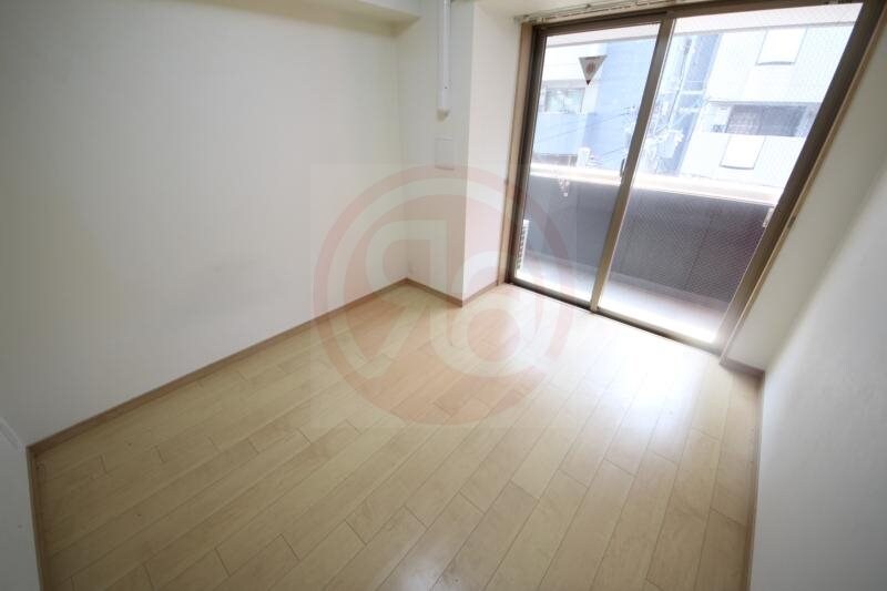 グランパシフィック新今里の物件内観写真