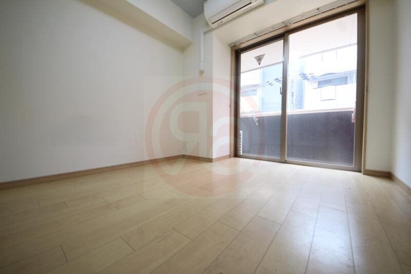 グランパシフィック新今里の物件内観写真