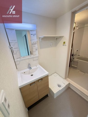 ハーモニーテラス巽西の物件内観写真