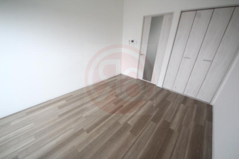 トレノーヴェ南巽の物件内観写真