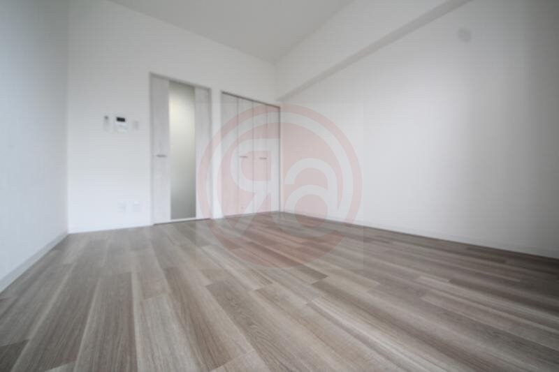 トレノーヴェ南巽の物件内観写真