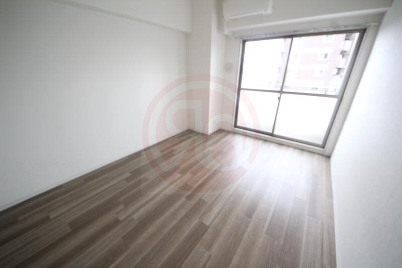 トレノーヴェ南巽の物件内観写真