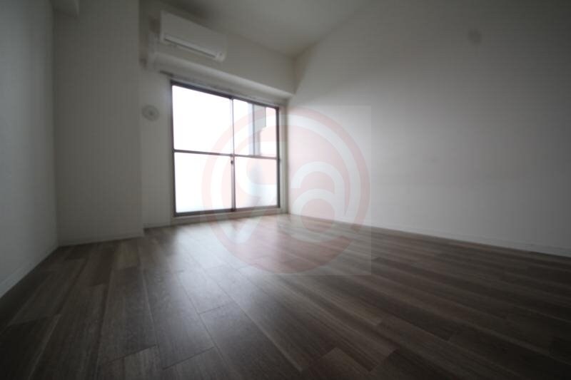 トレノーヴェ南巽の物件内観写真