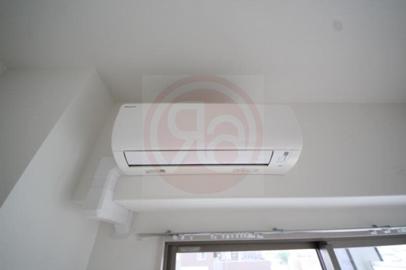 トレノーヴェ南巽の物件内観写真