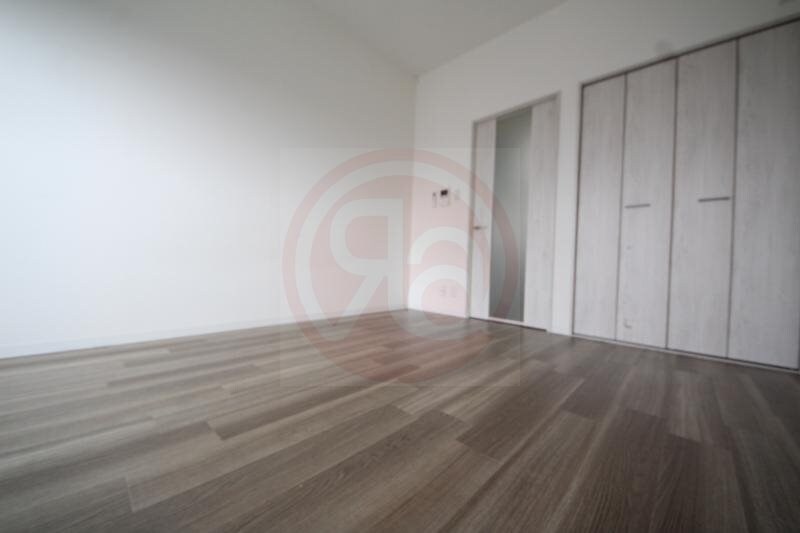 トレノーヴェ南巽の物件内観写真