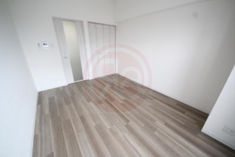 トレノーヴェ南巽の物件内観写真