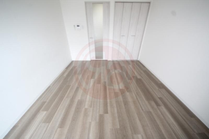 トレノーヴェ南巽の物件内観写真