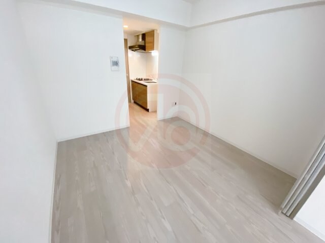 ＪＰレジデンス大阪城東4の物件内観写真