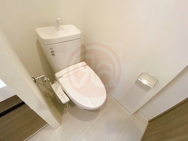 ＪＰレジデンス大阪城東4の物件内観写真