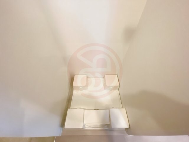 ＪＰレジデンス大阪城東4の物件内観写真