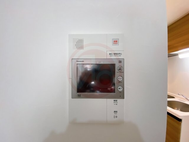 ＪＰレジデンス大阪城東4の物件内観写真